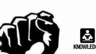 I.M AT D.O.S PRESENTS STUPID MOTHERF@CKER BY GROUP HOME