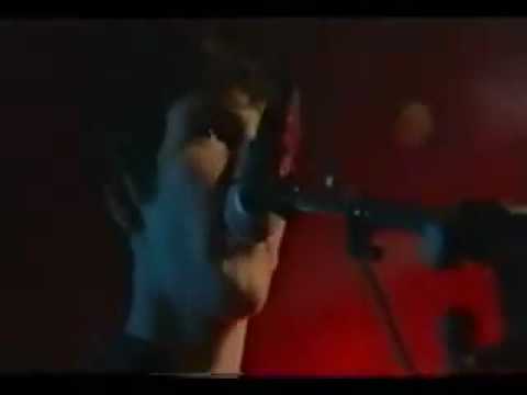 Spraydog -'These People'