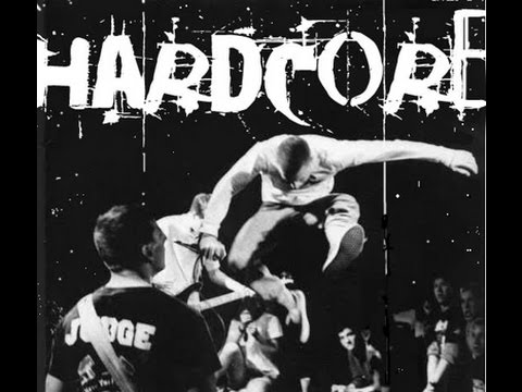 Bez Nazwy próba 1991