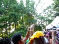 Fort Green Soul Summit Culoe De Song Feat Shota Yini Ngawe