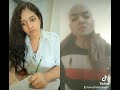 Nurse Patient Ullu Web