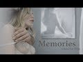 Intimate Couple Boudoir Videography