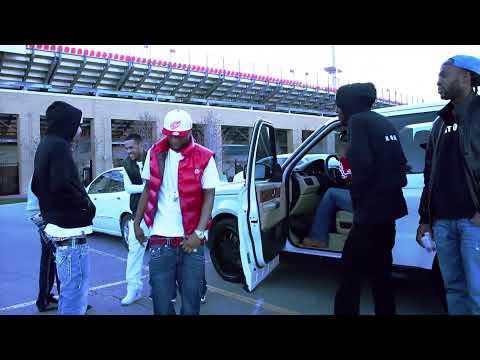 EAZYANO - WAITIN ON THAT MOMENT (FREESTYLE)