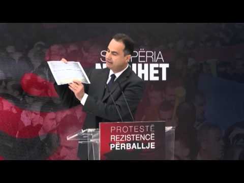 download lagu mp3 mp4 Alko Impex, download lagu Alko Impex gratis, unduh video klip Alko Impex