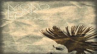 D.Diggler - Anti Amid [Level Non Zero Recordings]