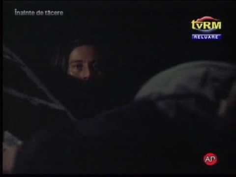 Valeria Seciu - Inainte de tacere (3)