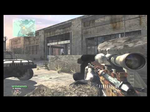 HazeL Qs vs NSL Medz 2-0