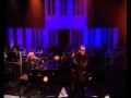 Later With Jools Holland Elvis Costello & Alan Toussaint perform 2 numbers