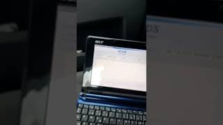 Reparación efectiva y code 16502 Volkswagen