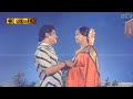 அழகே நீ அழலாமா பாடல் Azhage Nee Azhalama Song S N Surendar And Sho