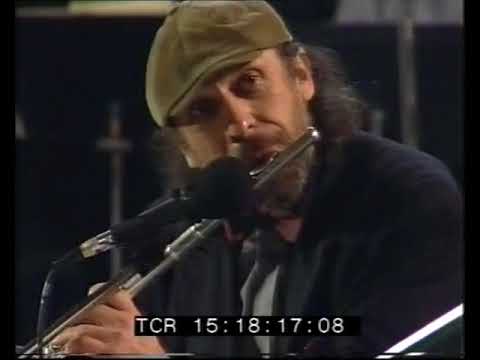 Milan Svoboda & Prague Big Band 95 - Vesele jen vesele