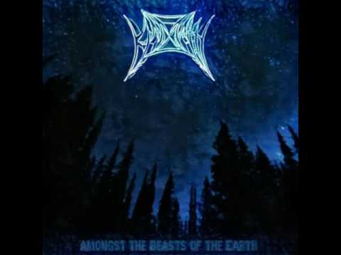 Amongst the Beasts of the Earth - Klamath (Official)