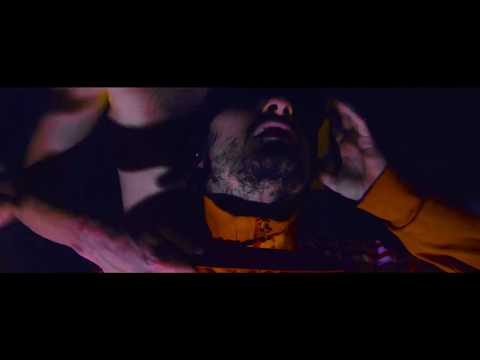 Youngreggio - Anticristo