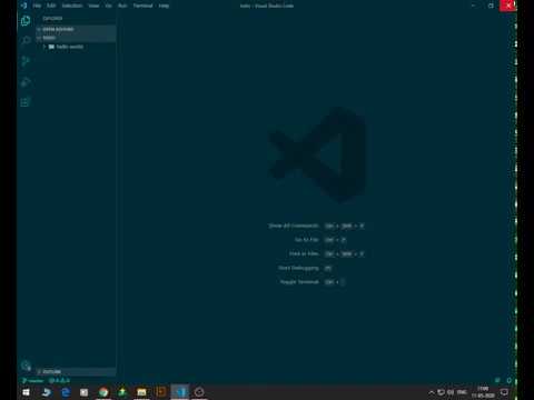 Simple Todo List App in Pure reactjs