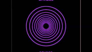 Neil Davidge - Sensor (Nebbra Remix)