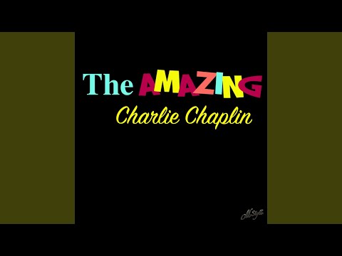 There's Always One You Can't Forget