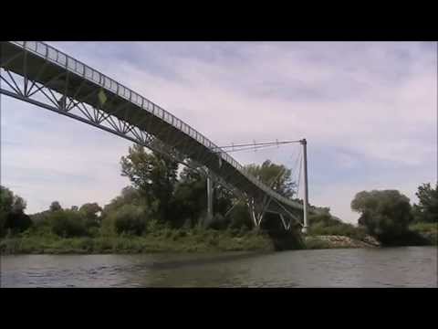 Cyklomost slobody - Natoč svoj krátky film!