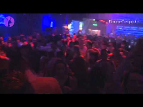 Zedd ft Matthew Koma - Spectrum (Deniz Koyu Remix) [played by Deniz Koyu]