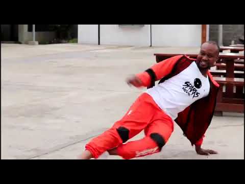 Sparks Bantwana & Sbuko Sodal  #yamemez inkos