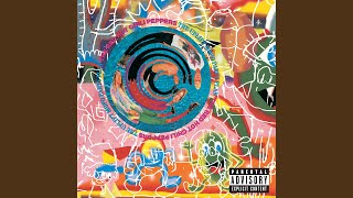 Walkin&#39; On Down The Road