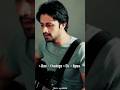 Humrahi Unplugged Atif Aslam Unplugged Atif Aslam Status Atif Aslam Song Status