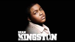 SEAN KINGSTON - TOMORROW ( OFFICIAL NEW SONG ) (HQ)