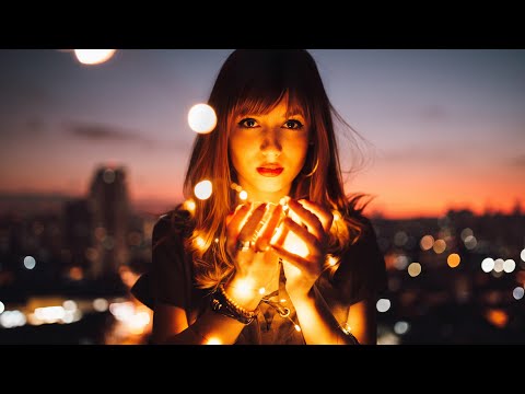 N3WPORT - Reload (feat. Andreas Stone)