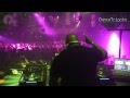 Carl Cox | Carl Cox & Friends at Space | Ibiza