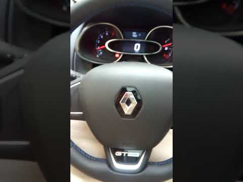 Afficher l écrans de votre téléphone sur media nav 1.0.13.1 avec Android auto اظهار شاشة الهاتف على
