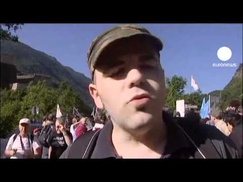 download lagu mp3 mp4 Ankara Istanbul Hzl Tren, download lagu Ankara Istanbul Hzl Tren gratis, unduh video klip Ankara Istanbul Hzl Tren