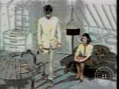 Bijelo Dugme - Aiaio radi radio