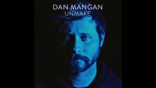 KITSCH REDUX - Dan Mangan [Stream]