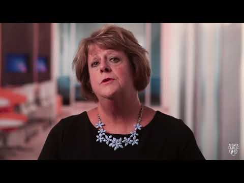 Fibromyalgia: Strategies to Help