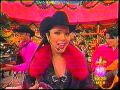 Priscila y sus balas de plata - corazoncito