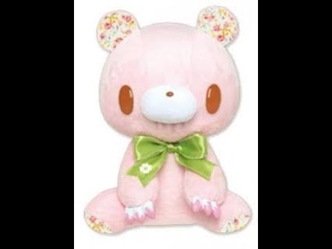 Piece For Doll - Dantalian No Shoka