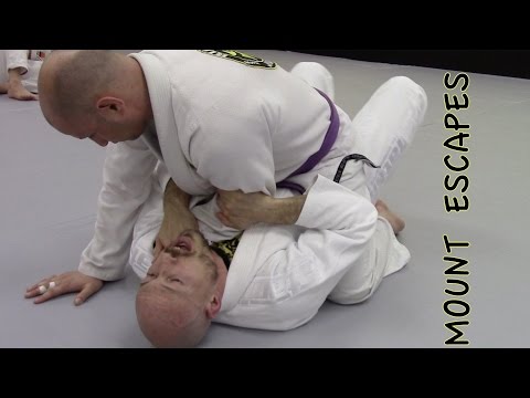 download lagu mp3 mp4 Phillip Mount, download lagu Phillip Mount gratis, unduh video klip Phillip Mount