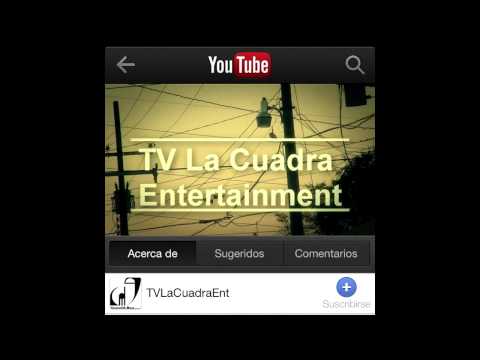 Tony Symphony - Superacion (prod  by Skorpion)