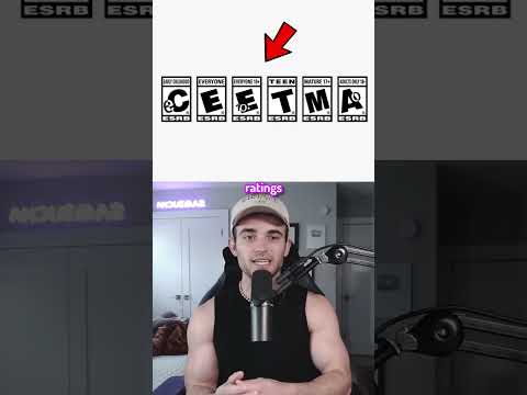 Video Games Banned in Other Countries