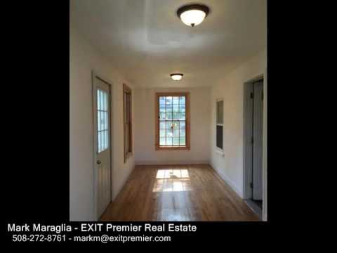27 Ash St, Stoughton MA 02072 - Single Family Home - Real Estate - For Sale -