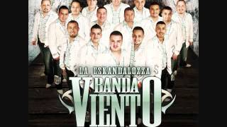 Al Cien - La Eskandalozza Banda Viento (Estudio) 2012