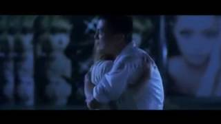 浜崎あゆみ / fated (Short Ver.)