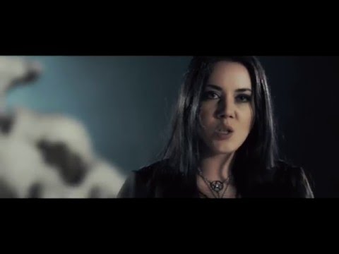 Ravenia - We All Died For Honor [OFFICIAL MUSIC VIDEO]