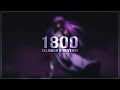 Bbno Ironmouse 1800 Slowed Reverb