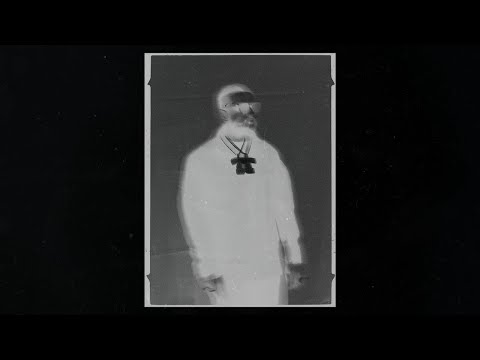 (FREE) NAV x 6LACK Type Beat - DOWN