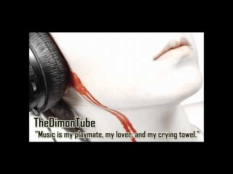 One Last Hero - The Exposure (Lyrics)