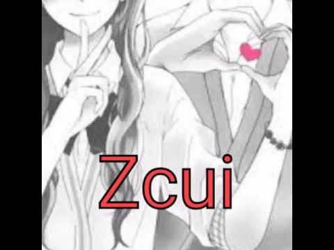 |Shipz| Zuci- Let Her Go