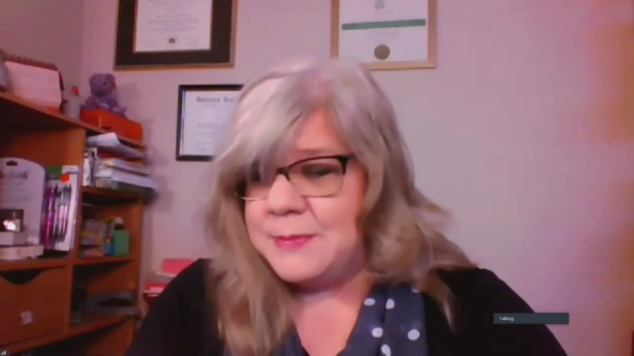 Owner of Tutor Doctor Discusses Strategies for Students ... - YouTube