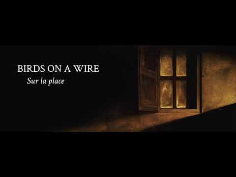 Sur La Place video
