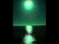 The Sea At Night