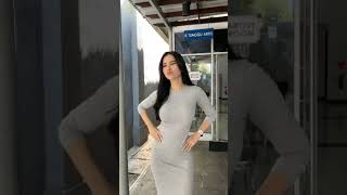 Download lagu tiktok maria vania mp3